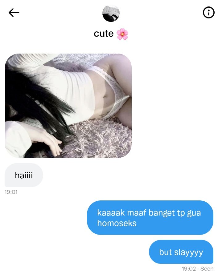 jeongseoxg's tweet photo. Homocheck universe. 

Dikira straight, padahal dia naksir temen satu tongkrongannya. 

— a nikhoon fewtweet au. https://t.co/XfwN4yYgZI