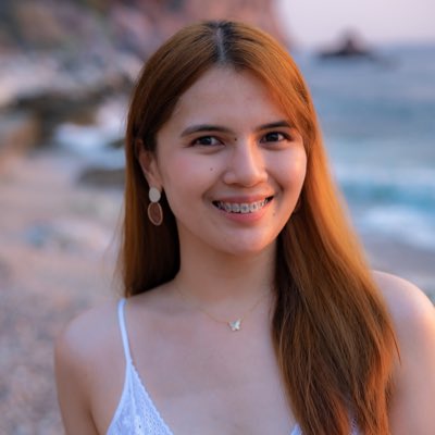 whateverjana's tweet photo. #NewProfilePic https://t.co/HOkPGFVT8i