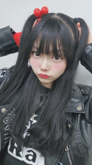 星野るなのTwitter画像24