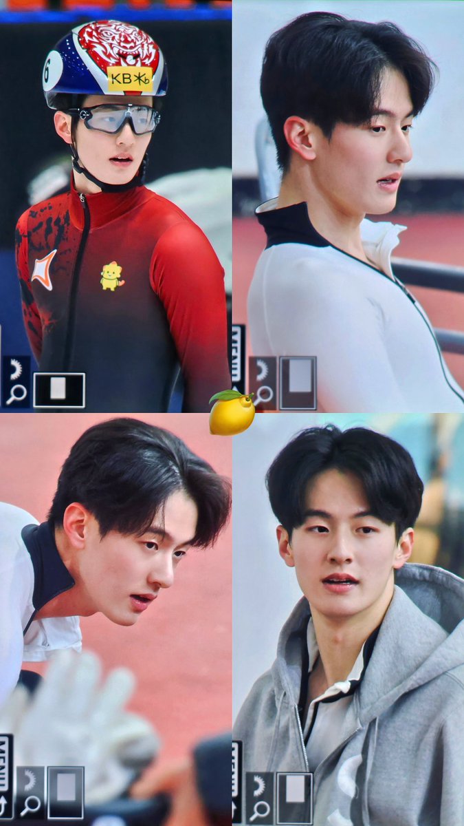 ʟᴇᴍᴏɴ ғɪᴢᴢ 🍋 tweet media