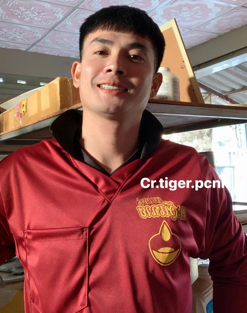 ยิ้มให้ตัวเองบ้าง ให้กำลังใจตัวเองบ้าง เราเท่านั้นที่จะเข้าใจเราได้ดีที่สุด🥰