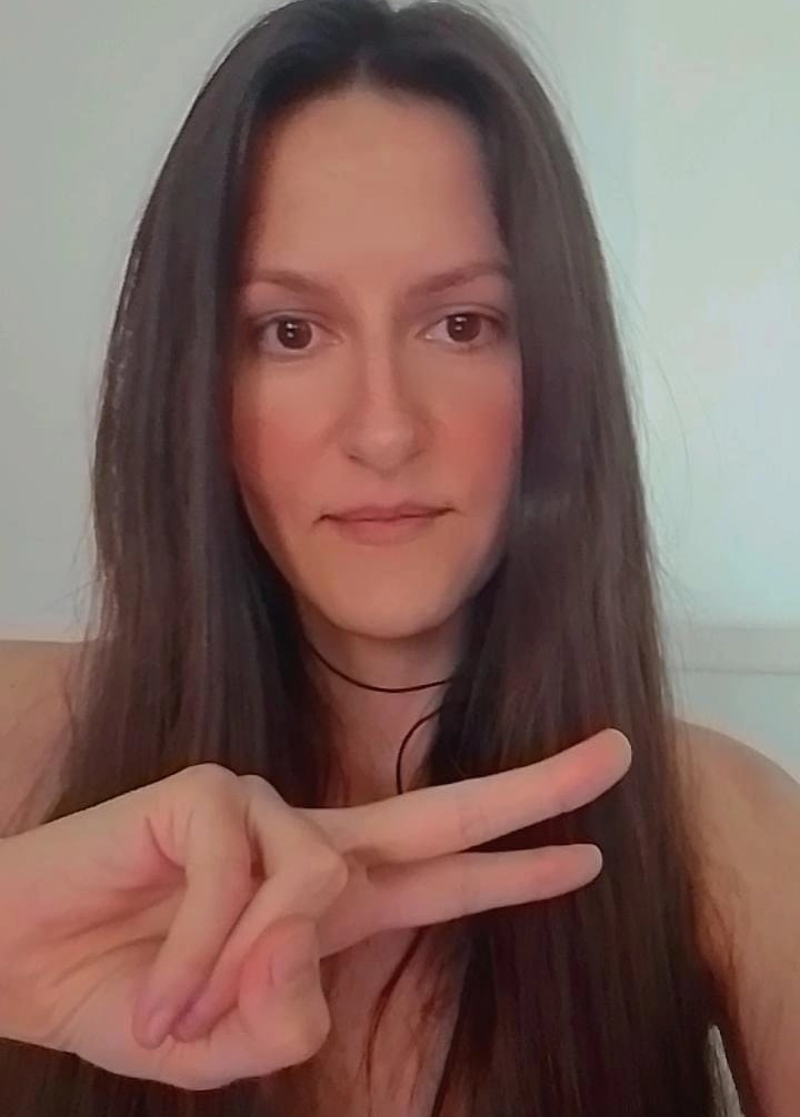 Artvisionᴺᶠᵀ tweet media