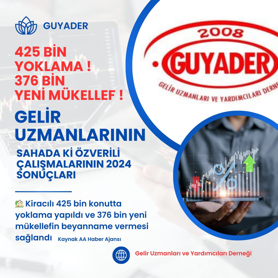 <a href="/memetsimsek/">Mehmet Simsek</a> <a href="/gibsosyalmedya/">Gelir İdaresi Başkanlığı</a> <a href="/HMBakanligi/">T.C. Hazine ve Maliye Bakanlığı</a> <a href="/omerali_senol/">Ömer Ali ŞENOL</a> <a href="/memurlarnet/">MemurlarNet</a> <a href="/kamudanhaber/">Kamudanhaber🇹🇷</a>