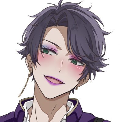 kingofvoxxx's tweet photo. #NewProfilePic

sebagai leader, gue harus jadi yang paling kece sendiri. https://t.co/PldpUJS1Ck