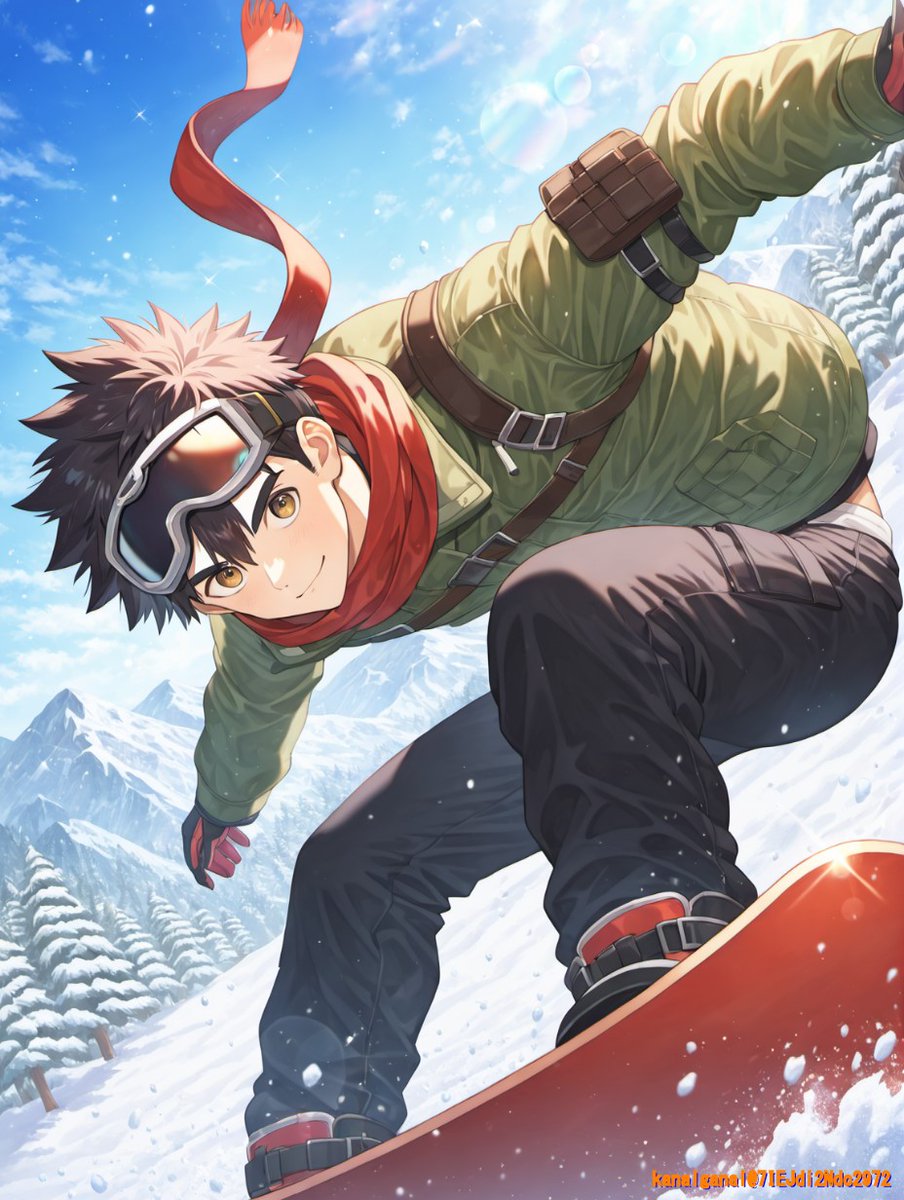 7IEJdi2Ndc2972's tweet photo. snow mountain🏂⛷️❄️ https://t.co/qMbVffJM5F