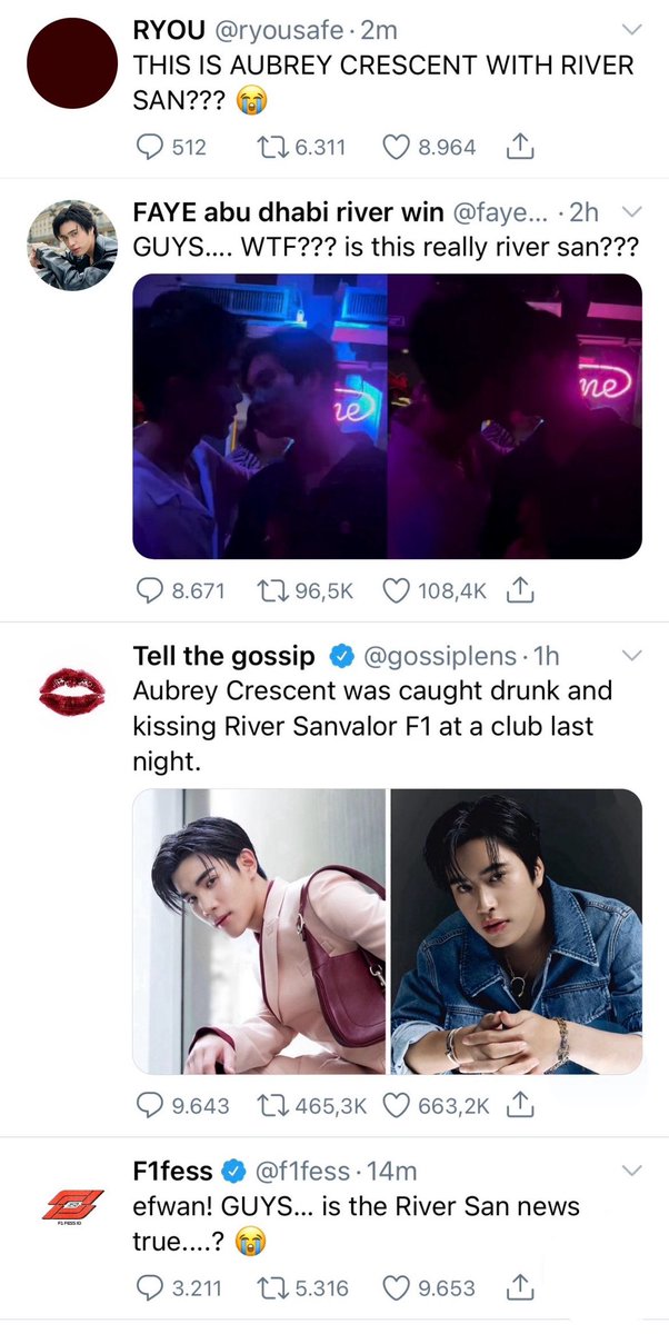 gege tweet media