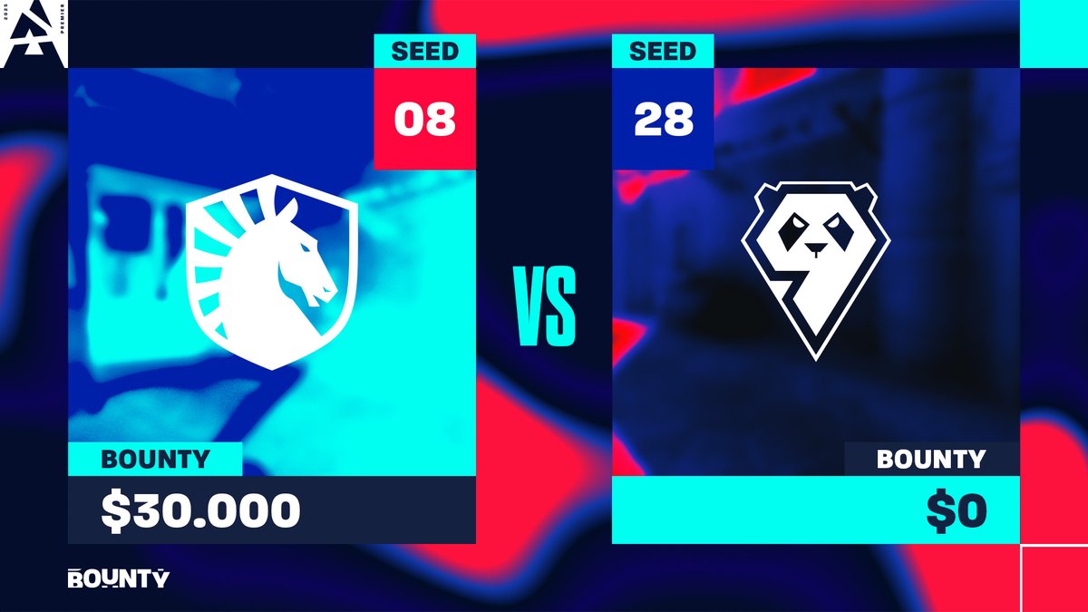 9Pandas Esports (@9pandasgg) on Twitter photo Are u ready guys? <a href="/TeamLiquid/">Team Liquid</a> <a href="/BLASTPremier/">BLAST Premier 💥</a> Are u ready guys? <a href="/TeamLiquid/">Team Liquid</a> <a href="/BLASTPremier/">BLAST Premier 💥</a>