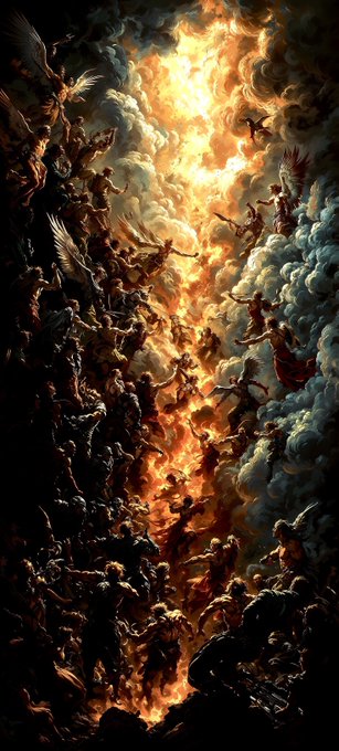 Watch Ninjaa 零's leaked NSFW photo on TwXstars