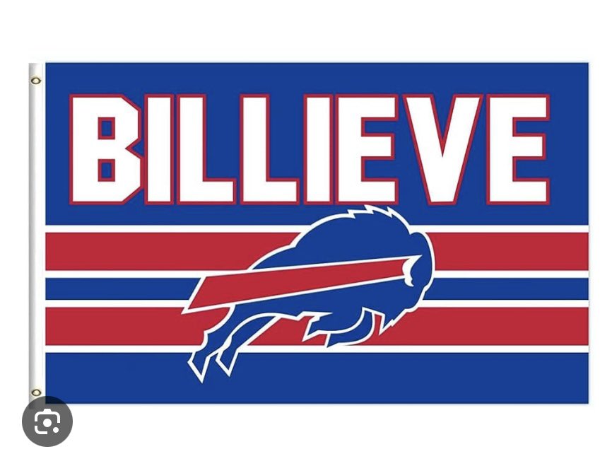 Jody Prevost (she/her) tweet media