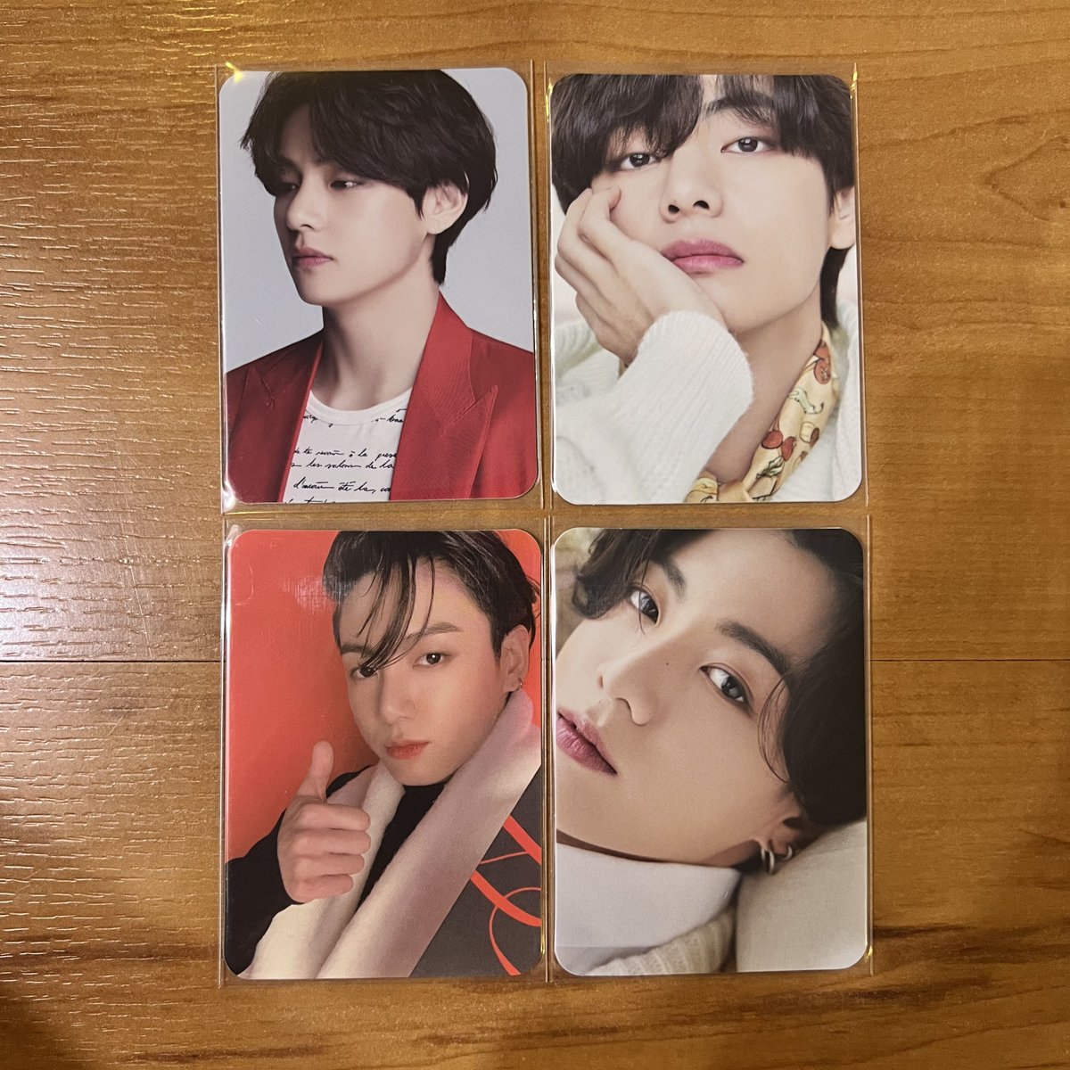 moomycart's tweet photo. WTS LFB
BTS Dicon Japan pc 

120 php each
400 whole set 

RFS: decluttering
MOP: gcash, bpi, maya

Reply or dm if interested! 
Onhand and ready to ship

🏷️taehyung v jk jungkook https://t.co/aJ8EUJiW2C