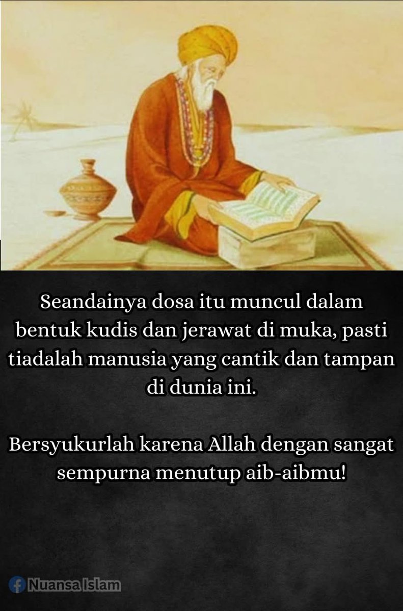 Filsafat_Muslim's tweet image. 