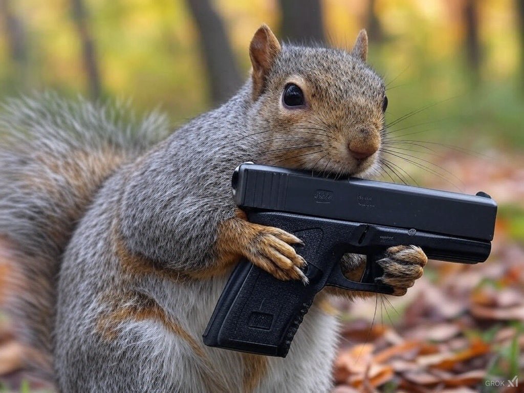 CryptoKevinnnn's tweet photo. @1shib_ $EMMA wif switch @EmmaTheSquirrel 

Atf2gK6jFwsviRTZFH9TK3nYP215xNQKFoMu6YSUpump https://t.co/fM5GNkAlvg