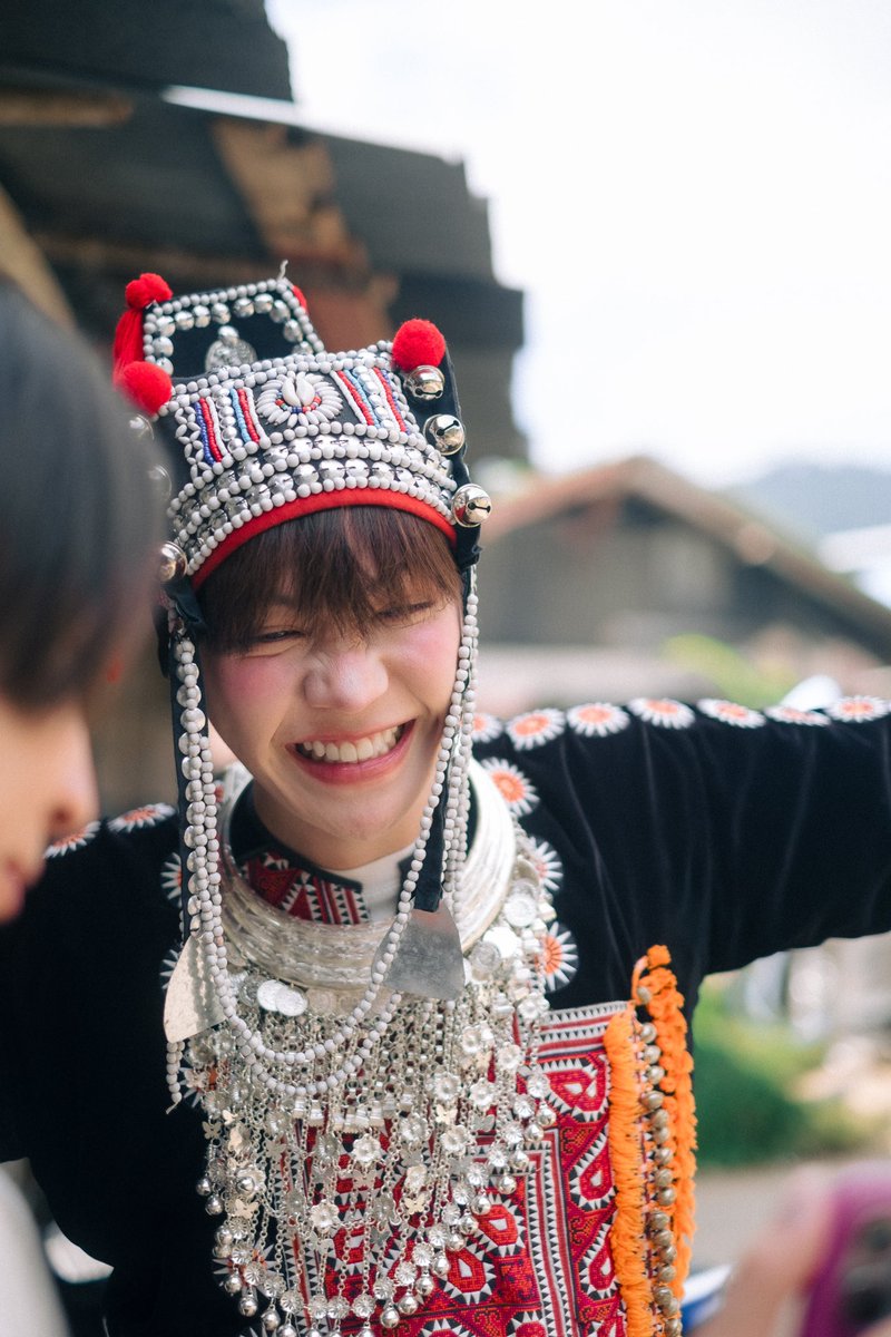 cooheartt's tweet photo. ป้อจายเมืองกรุงไว้ใจ๋ได้กา 🌟 #cooheart https://t.co/nu4SmDAOkn