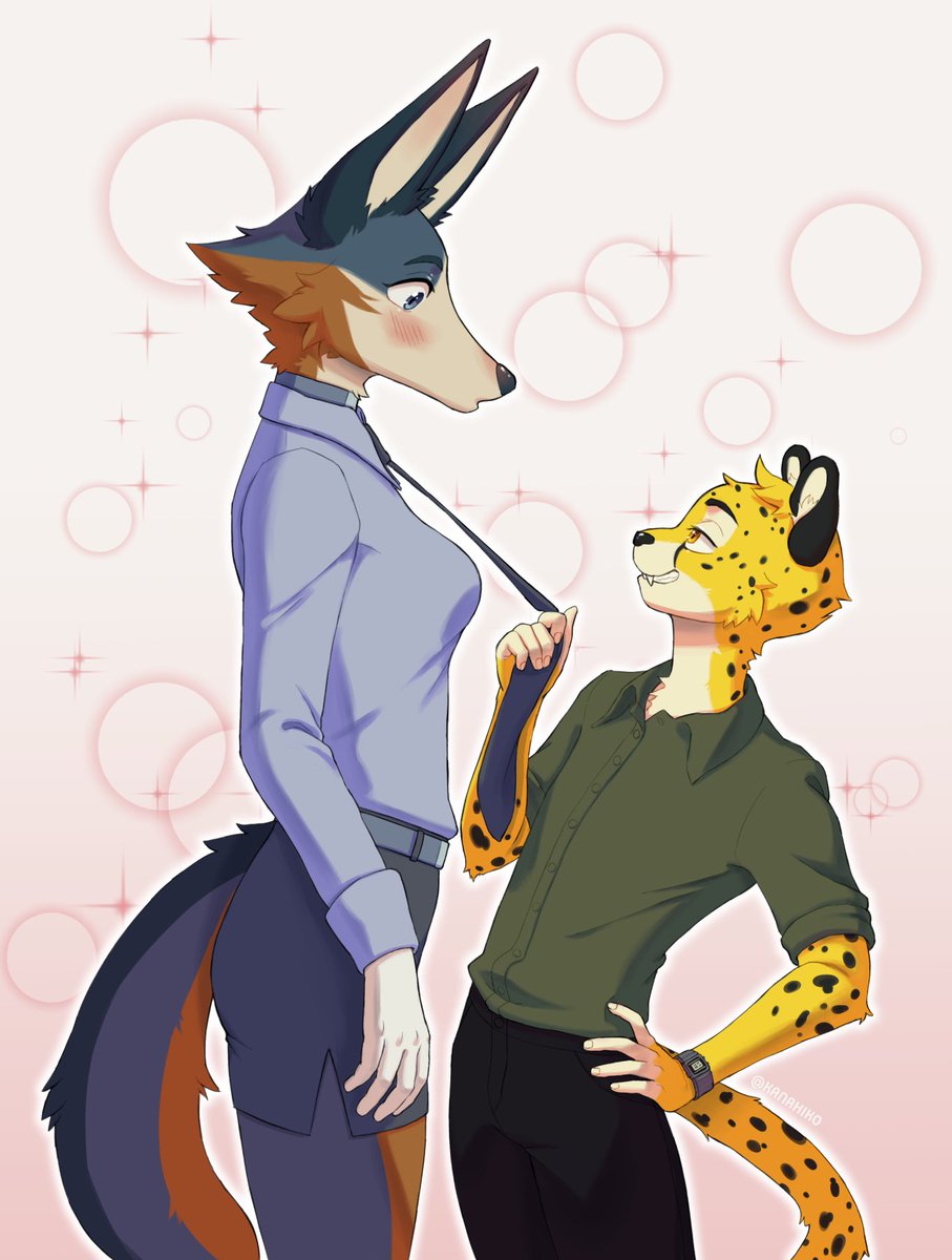 furryhiko's tweet photo. kiss kiss fall in love

commission for AcidOnyx
foxy character belongs to BrewFilter
#furry #furryart #furryartist #furrycommunity #artcomission https://t.co/yc31Vo5sSh
