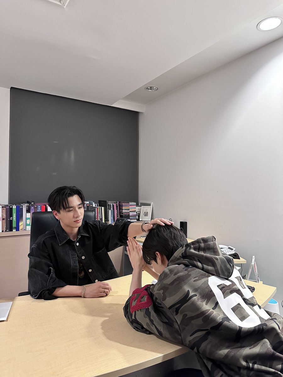 perthppe's tweet photo. ที่จริงเเล้วผมคืออ…
 #Perfect10LinersEP12 https://t.co/sbW8wWPymO