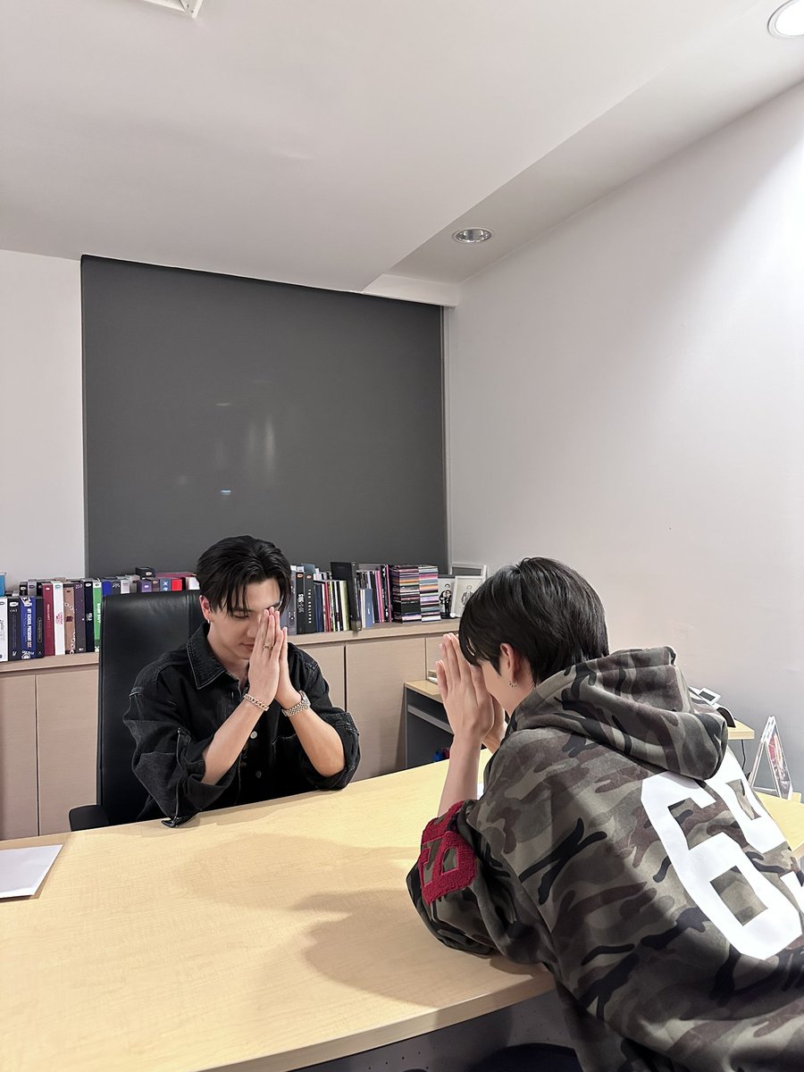 perthppe's tweet photo. ที่จริงเเล้วผมคืออ…
 #Perfect10LinersEP12 https://t.co/sbW8wWPymO
