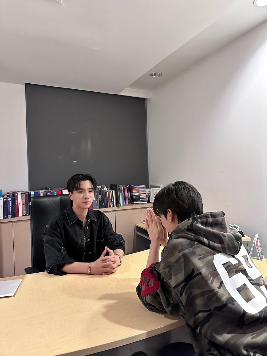 perthppe's tweet photo. ที่จริงเเล้วผมคืออ…
 #Perfect10LinersEP12 https://t.co/sbW8wWPymO