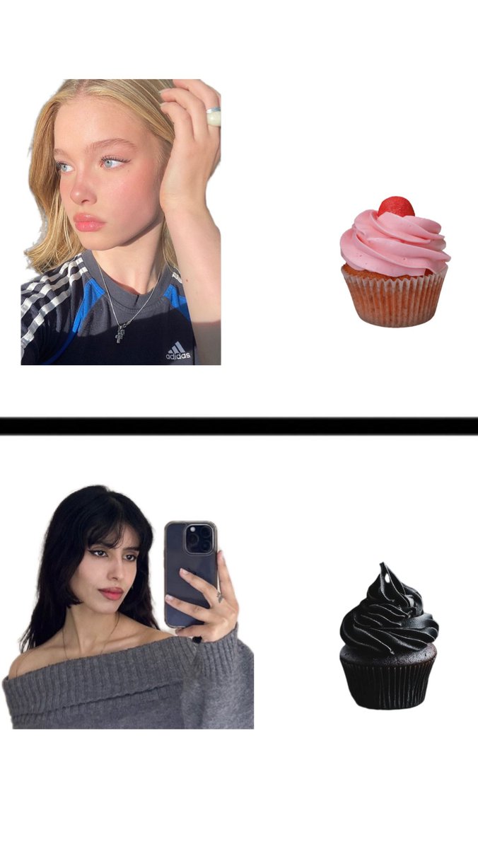 صيانة مؤقتة ⚠️ tweet media