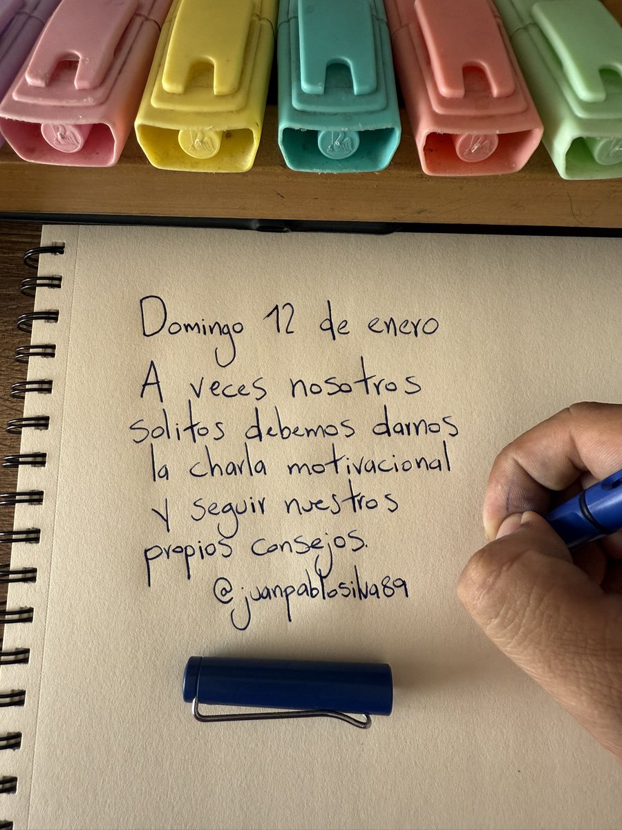 JuanPaSilva07's tweet photo. 🙏❤️‍🩹 https://t.co/t1jqeWXEFM