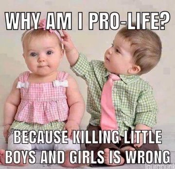 LifeNews.com (@lifenewshq) on Twitter photo 