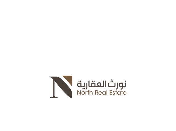 ss11004's tweet photo. مؤسسة نورث العقارية
لدينا فريق عمل ناجح بالتسويق( القصيم - الرياض )

للعروض والطلبات تواصل معنا : 0575755552 https://t.co/v2bDu6hmmD