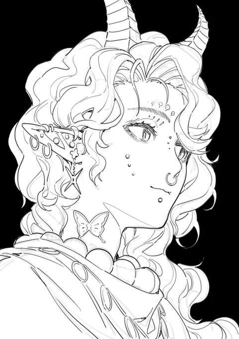 rkgk 