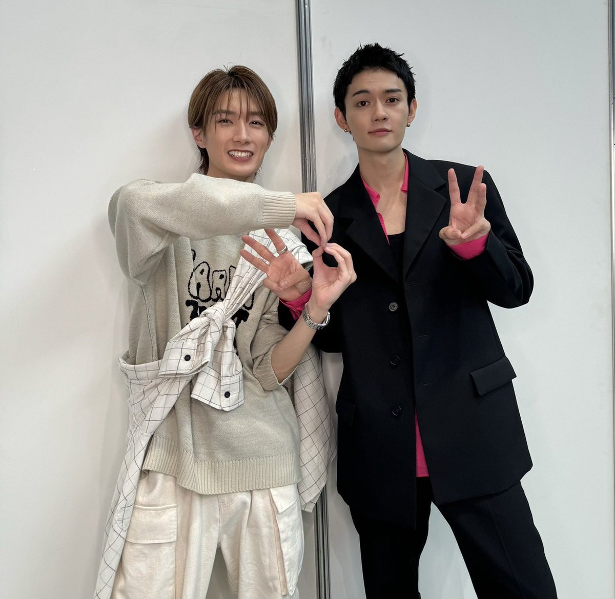 jyu_ta_ro's tweet photo. @sanohayatodazo 3080なぜか知ってる人10人もいる？

あと何年前の写真やねん
最新のおいとく

じゅう https://t.co/hPGSBFTIWF