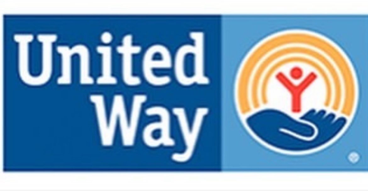 Popeye Williams (@popeye2022) on Twitter photo Thank you to the United Way of Kalamazoo for making our community a better place!!
Learn more at changethestory.org
<a href="/BroncsWillReign/">Broncos Will Reign Collective</a> Thank you to the United Way of Kalamazoo for making our community a better place!!
Learn more at changethestory.org
<a href="/BroncsWillReign/">Broncos Will Reign Collective</a>