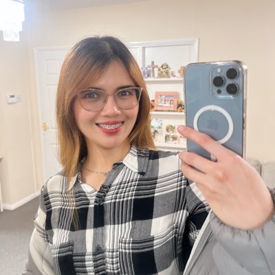 whateverjana's tweet photo. #NewProfilePic https://t.co/sc8SKWjD2e