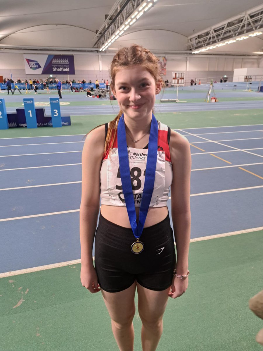 Alex Giles tweet media