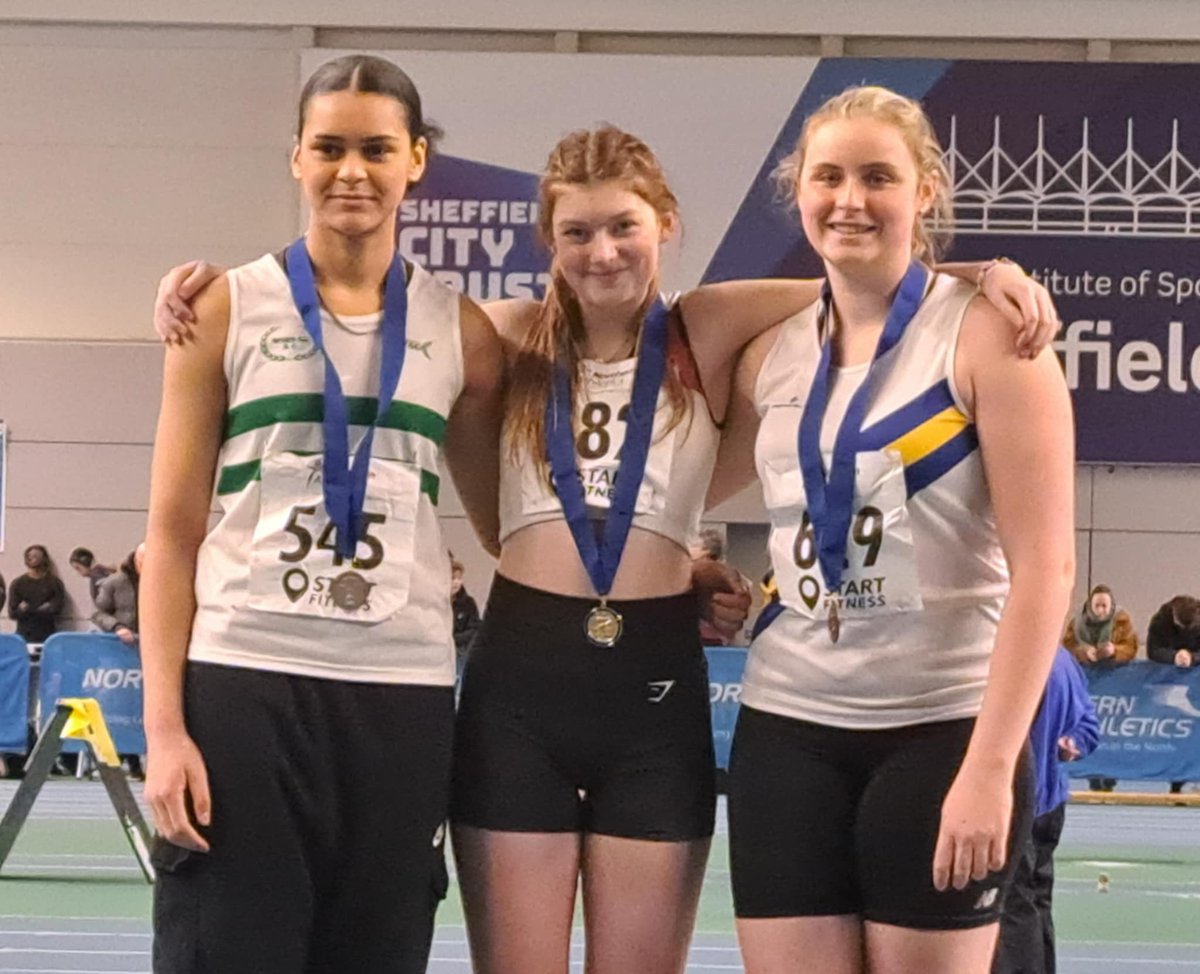 Alex Giles tweet media