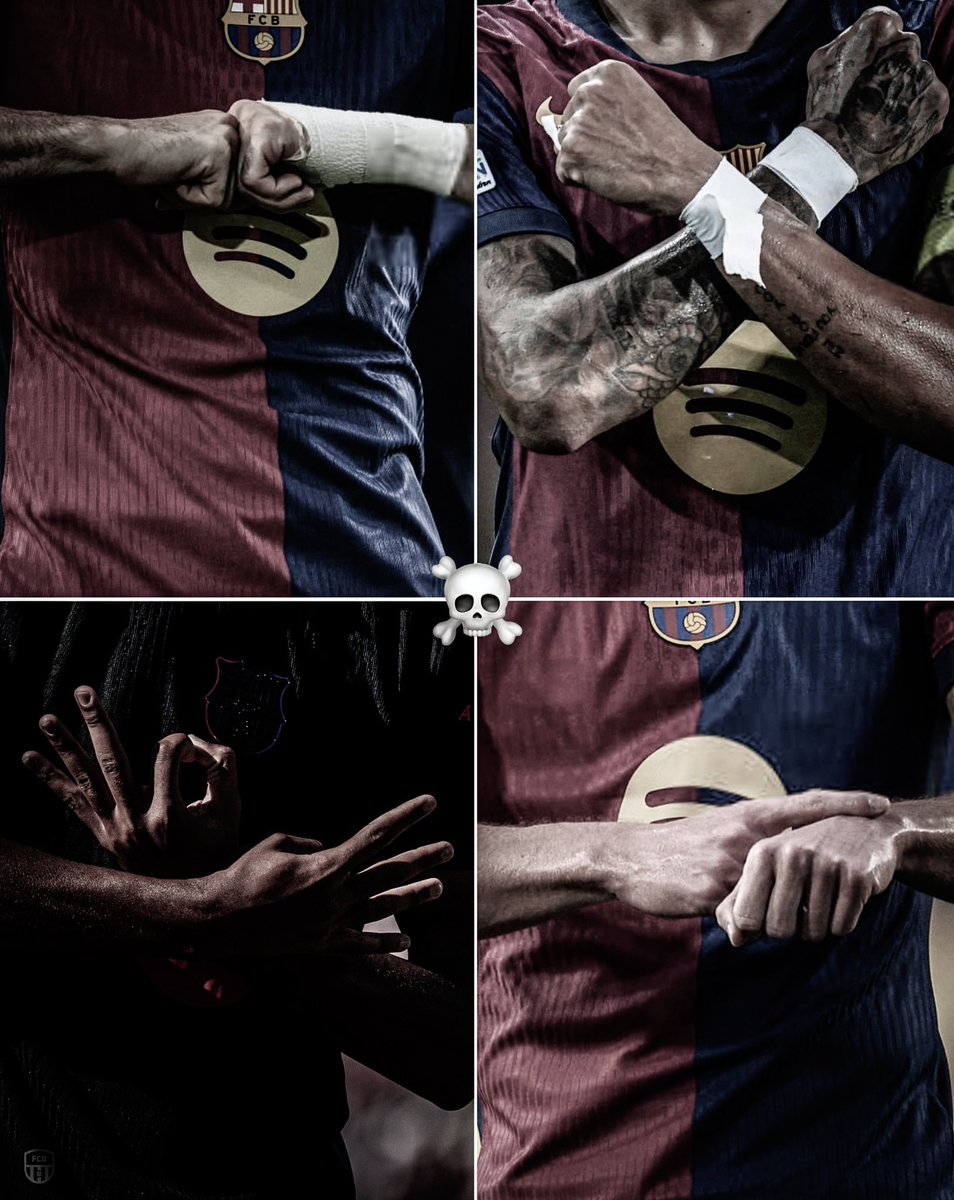 LxoMessismoFCB's tweet image. QUIEN NO CONFIE QUE SE VAYA A LA MIERDA