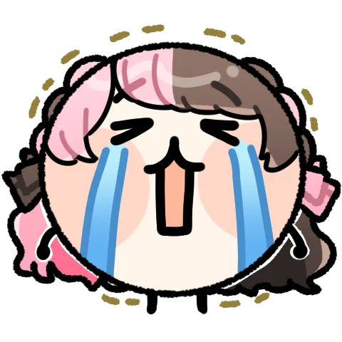 #ひなのの絵なのLINEのやつ 
