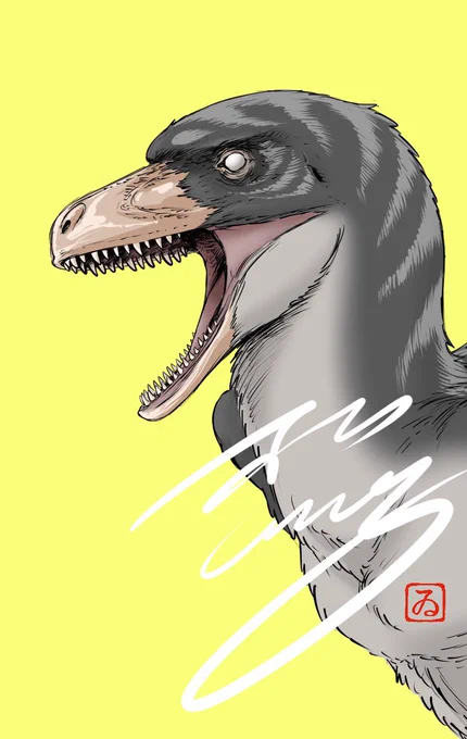 Everyone who likes dinosaurs should read Dinosaur Sanctuary!! Dinosaurs are waiting for  