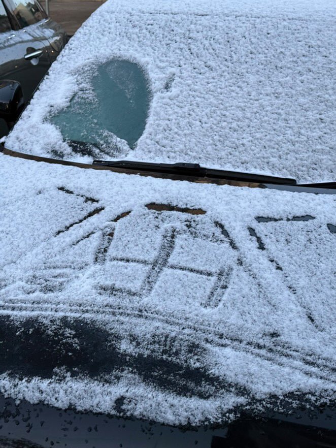 Rabbi David Schlusselberg tweet media