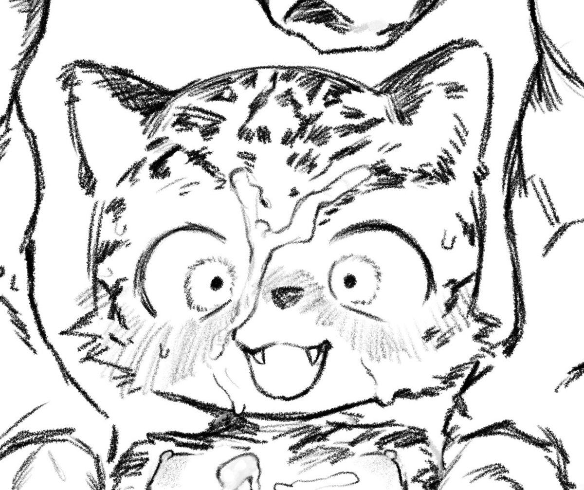 Usukawas tweet picture