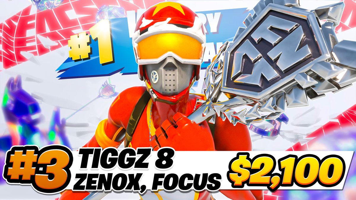 3RD PLACE IN ME DIV 1 FINALS WITH <a href="/FoCuSFNBR/">Focus</a> <a href="/zenoxfv/">zenox</a> (2100$)

youtube.com/watch?v=qTuHWz…
youtube.com/watch?v=qTuHWz…
youtube.com/watch?v=qTuHWz…