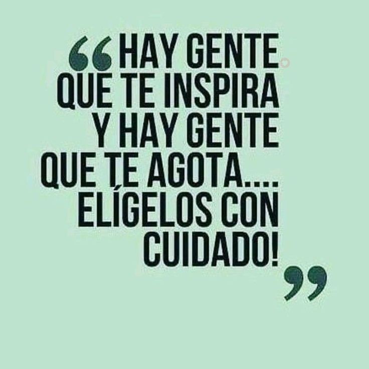 EscueladeVida21's tweet photo. https://t.co/pomtGQfagm