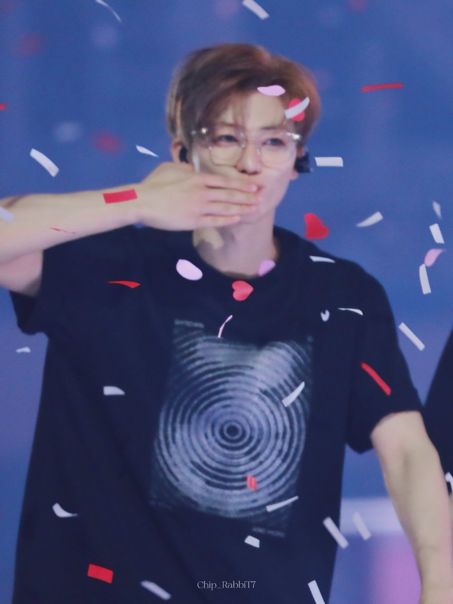 250112 SMT day2

#JAEMIN #재민