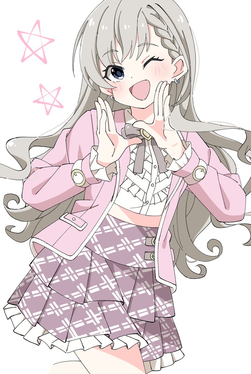 まこえもん (@mako640) / Posts / X