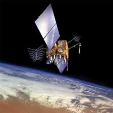 pettersson_usa's tweet photo. HBAR is making history. On January 14, Hedera Hashgraph is powering the first of 6 satellites launched by SpaceX in 2025 with SEALSQ and WISeSat.

…and you’re still buying dog crap?

#XRP #XRPARMY #BTC #ETH #USDT #Tether #Ripple #SOL #RLUSD #SHIB #Ethereum #Bitcoin #stablecoin #XLM #Hedera #HBAR #RIPPLE #SEC #XRPL #NVIDIA #INTEL #EQUITYLABS #Nasdaq #sealsq #wisesat #SEALCOIN #chainlink #link #MAGA #BNB #BofA #bankofamerica #hashgraph 

@bgarlinghouse
@realDonaldTrump
@elonmusk
@DavidSacks
@BoHines
@ManceHarmon