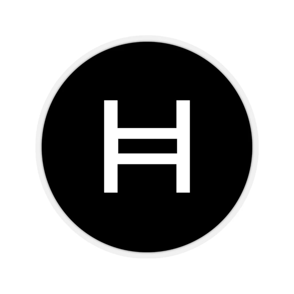 pettersson_usa's tweet photo. HBAR is making history. On January 14, Hedera Hashgraph is powering the first of 6 satellites launched by SpaceX in 2025 with SEALSQ and WISeSat.

…and you’re still buying dog crap?

#XRP #XRPARMY #BTC #ETH #USDT #Tether #Ripple #SOL #RLUSD #SHIB #Ethereum #Bitcoin #stablecoin #XLM #Hedera #HBAR #RIPPLE #SEC #XRPL #NVIDIA #INTEL #EQUITYLABS #Nasdaq #sealsq #wisesat #SEALCOIN #chainlink #link #MAGA #BNB #BofA #bankofamerica #hashgraph 

@bgarlinghouse
@realDonaldTrump
@elonmusk
@DavidSacks
@BoHines
@ManceHarmon