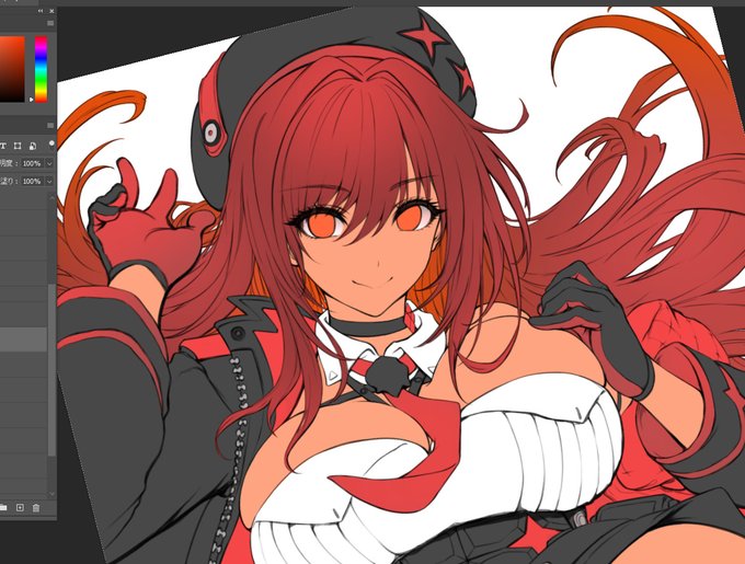 ããããç圩å
¥ããïœ
15æ¥èŸºãã«å®æããããã»ã»ã»!