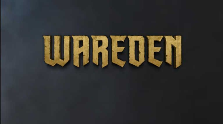 grind.fun A new era of gaming is coming. Are You ready? Don't be late... wareden.io