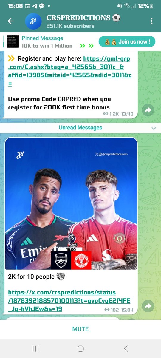 JR__raven's tweet photo. @cityrebel Full time score 
Arsenal 2-2 Manchester United 
@Ruton668 @traders_inspo....Let's get that bag guys https://t.co/aBaZEBGhJd