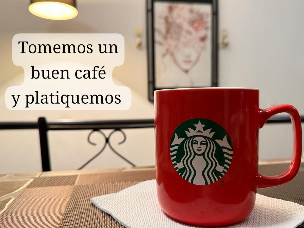 MLanyster's tweet photo. Cómo les fue con el temblor gente?? 😅🍗🙈  #Sismo  #cafe https://t.co/9D6LISu6WX