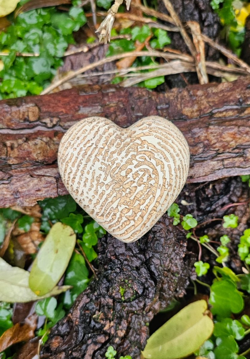 creations_as's tweet photo. Op zoek naar unieke en persoonlijke urnen?

De hartenurn die u hier ziet is gemaakt met de vingerafdruk van een dierbare in het keramiek door onze partner Jacqueline ❤️ 
https://t.co/QGIPzC7tQy 
#urnen
#persoonlijk 
#dierbaar
#uitvaartzorg 
#Uitvaartwinkel 
#asbestemmingen https://t.co/lcUXTtNlRR