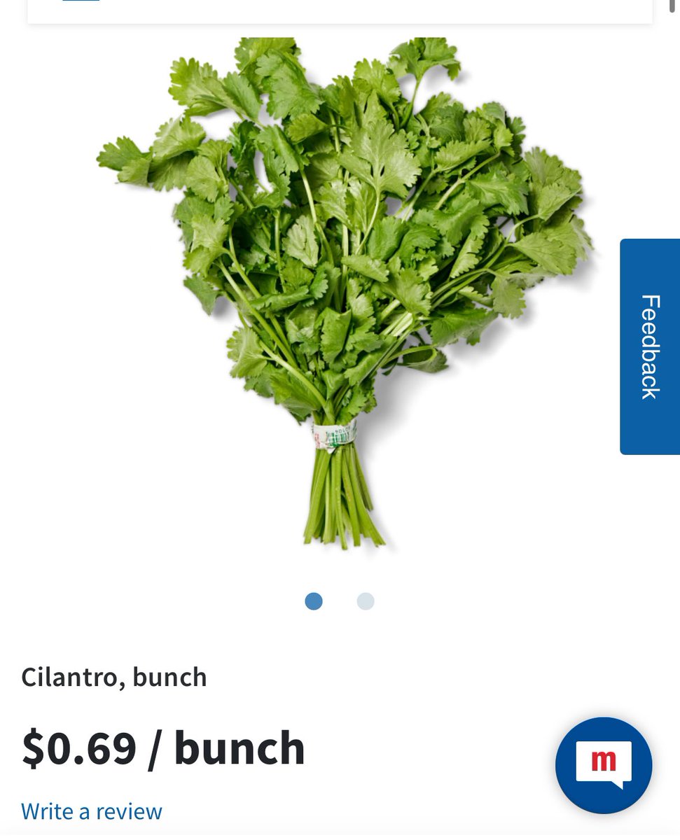 Ben Zonatate tweet media