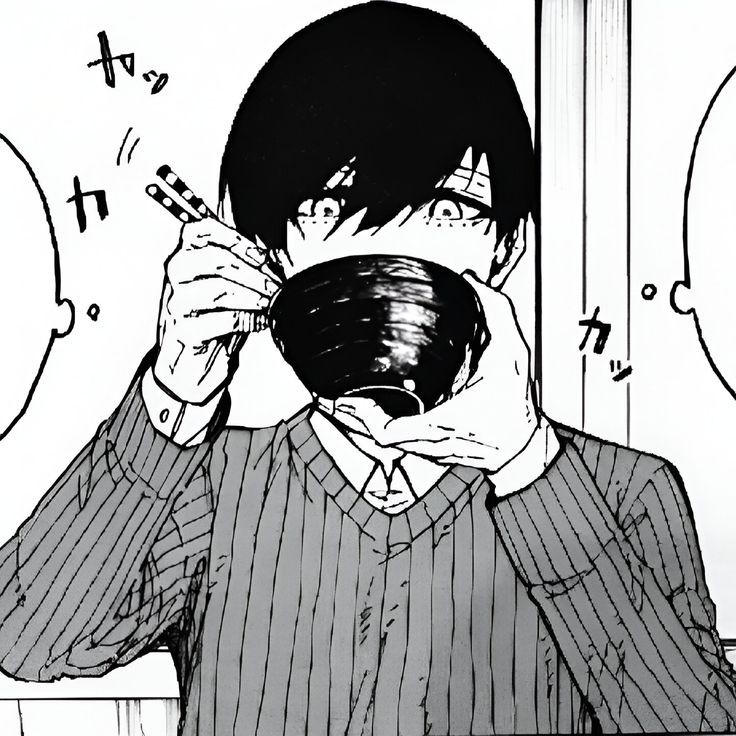 Hourly rin tweet media