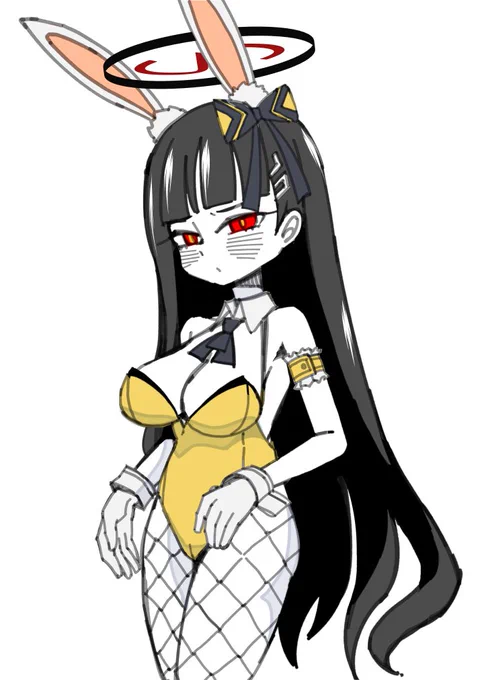 リオ... 